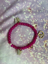 Load image into Gallery viewer, Children’s Jewelry
