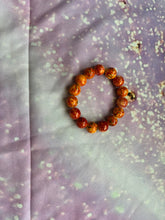 Load image into Gallery viewer, Children’s Jewelry
