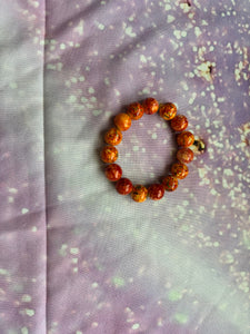 Children’s Jewelry