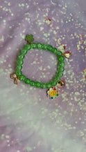 Load and play video in Gallery viewer, Children’s Jewelry
