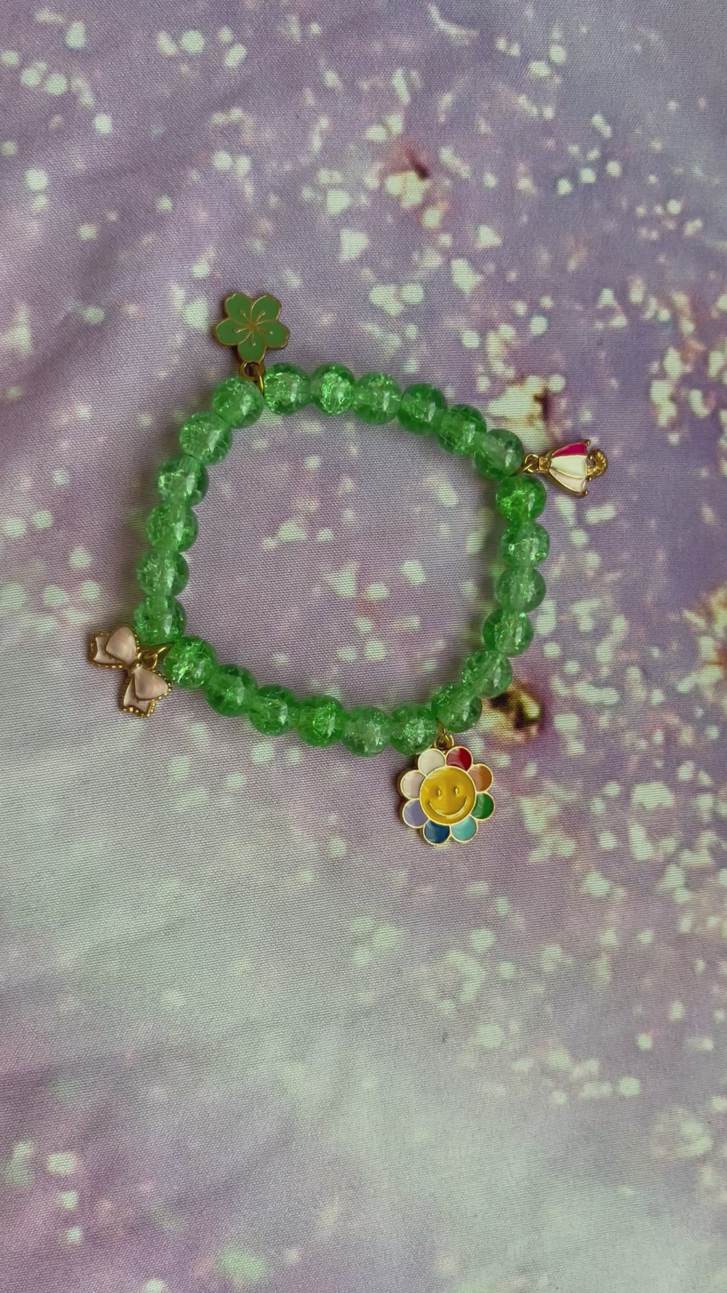 Children’s Jewelry