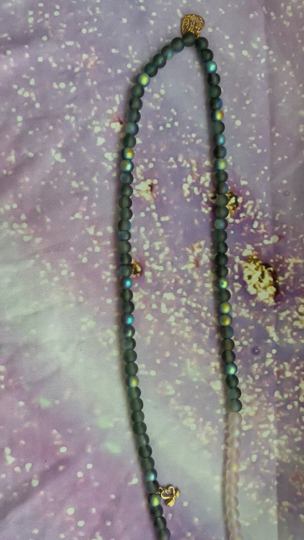 Galaxy